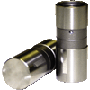 Howards, Direct Lube Hydraulic Lifters, Chev V8 265-454