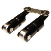 Mechanical Roller Lifters