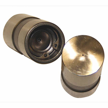 Howards Cams, Direct Lube Mechanical Lifters, Chev V8 265-454