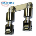 Howards Cams, Track Max Vertical Bar Mechanical Roller Lifters