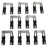 Howards, BB Chevy, Pro Lite Direct Lube Mech. Roller Lifters