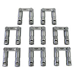 Howards, High Endurance Retro-Fit Hydraulic Roller Lifters