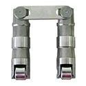 Howards, Maximum Effort Retro-Fit Hydraulic Roller Lifters