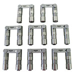 Howards, Street Retro-Fit Hyd. Roller Lifters, Chev Gen III