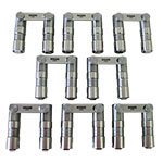 Howards, Street Series Retro-Fit Hyd. Roller Lifters, Ford