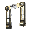 Howards, Pro Max High RPM Hyd. Roller Lifters, Chev BB
