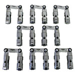 Howards, Pro Max Direct Lube Roller Lifters w/High Pressure Oilers, Chev BB, .903