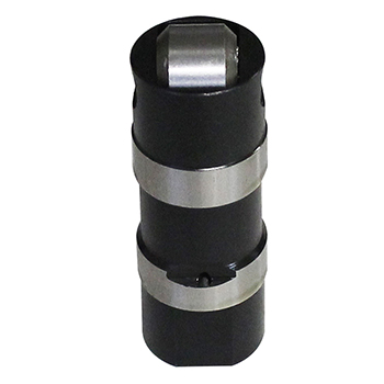 Howards, OE Style Performance Hyd. Roller Lifters, Ford 5.0L