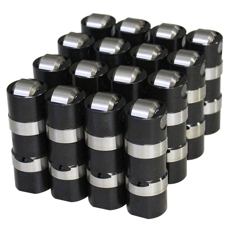 Howards, OE Style Performance Hyd. Roller Lifters, Ford 5.0L
