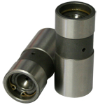 Howards, Performance Mechanical Lifters, Ford V8