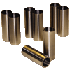 Howards, Tool Steel Wrist Pins, .912
