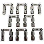 Howards, Pro Max Direct Lube Mech. Roller Lifters, Ford