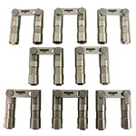 Howards, Street Series Retro-Fit Hyd. Roller Lifters, Buick