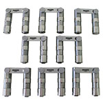 Howards, Street Retro-Fit Hyd. Roller Lifters, Oldsmobile 400-455