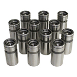 Howards Performance Hydraulic Lifters