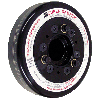 Harmonic Balancers & Accessories