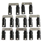 Howards, Vertical Bar Mechanical Roller Lifters, Chrysler BB