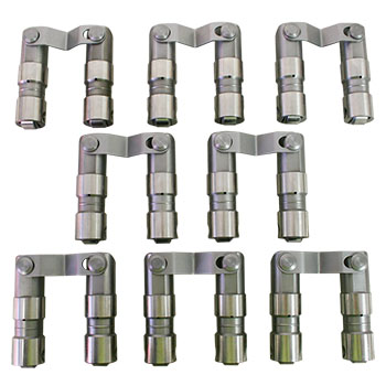 Howards, Street Retro-Fit Hyd. Roller Lifters, Chry SB
