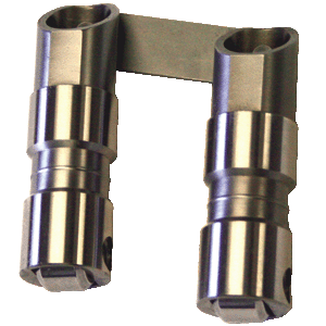 Howards, Street Retro-Fit Hyd. Roller Lifters, Chry BB