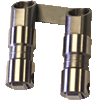 Howards, Street Retro-Fit Hyd. Roller Lifters, Chry BB