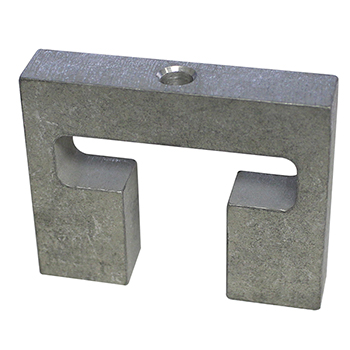 Howards Cams, Retainer Height Tool, 1.400