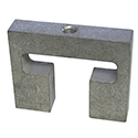 Howards Cams, Retainer Height Tool, 1.250