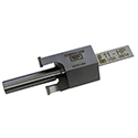 Howards, Seal Cutter, 11/32