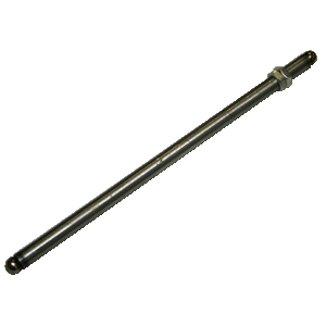 Howards, Pushrod Length Checker, 8.500-9.800