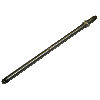 Howards, Pushrod Length Checker, 7.500-8.500
