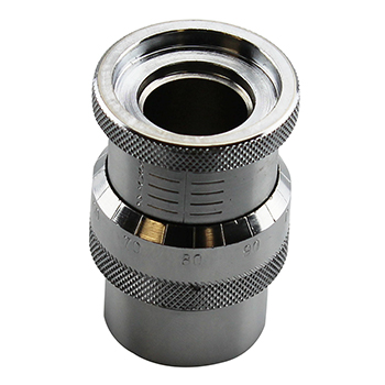 Howards Cams, Pro-Series Steel Valve Spring Height Micrometer, 1.800