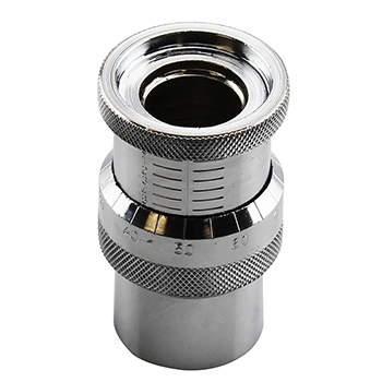 Howards Cams, Pro-Series Valve Spring Height Micrometer, 2.100