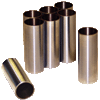 Tool Steel Wrist Pins
