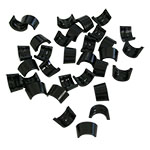 Howards Cams 7 Degree Valve Locks