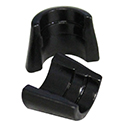 Howards, Forged Steel 10 Degree Valve Locks, 11/32