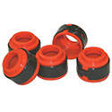 Howards Cams Ultimate Duty Valve Seals