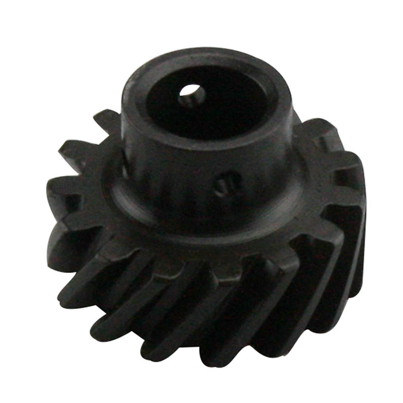 Howards Cams, Steel Distributor Gear, Ford 351C/M/400/429-460, .531