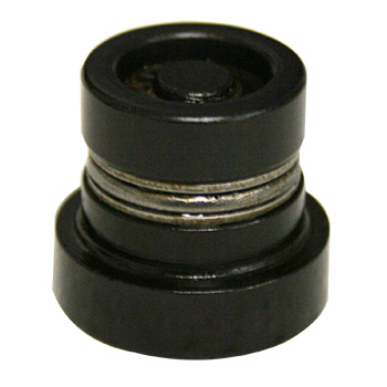 Howards, Roller Cam Thrust Button, Chev SB, .800