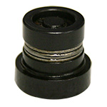 Howards, Roller Cam Thrust Button, Chev SB, .800