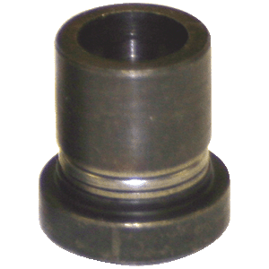Howards, Roller Cam Thrust Button, Chev BB, .950