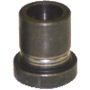 Howards, Roller Cam Thrust Button, Chev BB, .950
