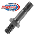 Howards, Rocker Arm Studs, Chev SB, Ford SB