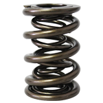 Comp Cams, Hi-Tech Roller Valve Springs, 1.645