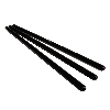 Howards, .080