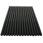 Howards Cams 4130 Swedged End Pushrods, 5/16