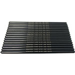 Howards Cams 4130 Swedged End Pushrods, 5/16