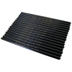 Howards Cams 4130 Swedged End Pushrods, 5/16