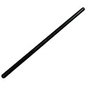 Howards Cams 4130 Swedged End Pushrods, 5/16