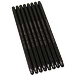 Howards Cams 4130 Swedged End Pushrods, 3/8