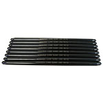 Howards Cams 4130 Swedged End Pushrods, 3/8
