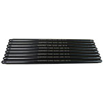 Howards Cams 4130 Swedged End Pushrods, 3/8